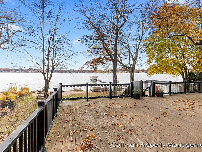 7293 Davies Dr NE — Photo 18
