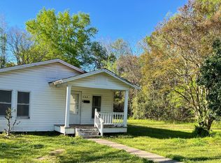 508 Lazarre Ave, West Monroe, LA 71292