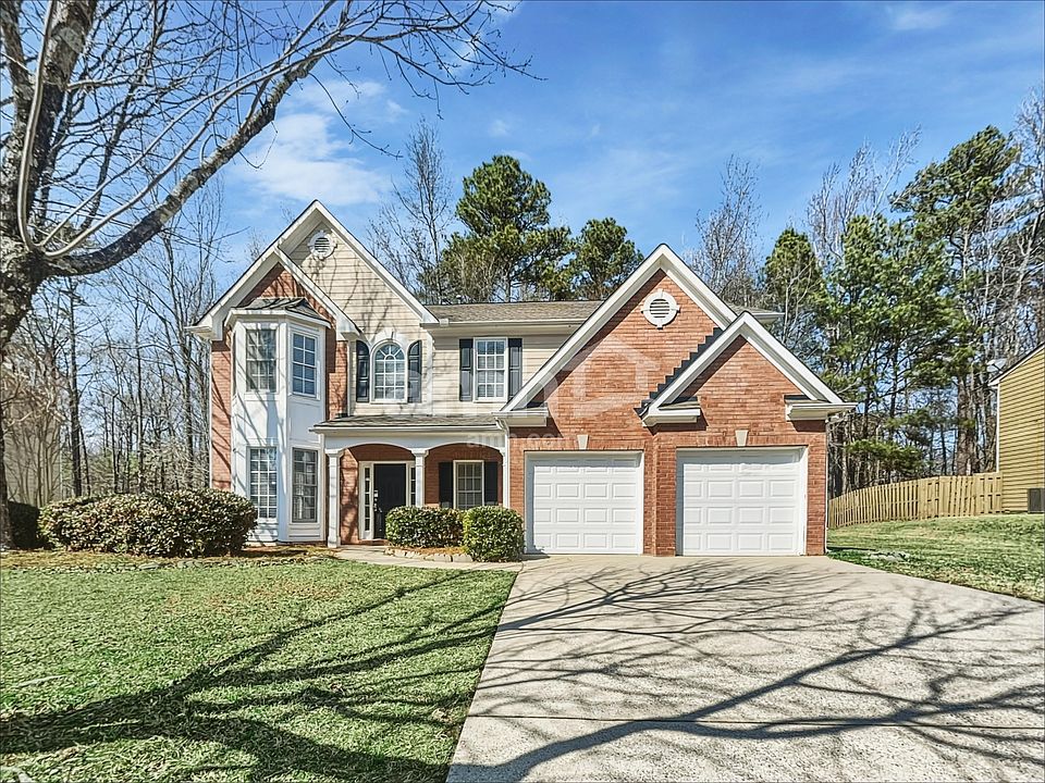 1st image of 1440 Stoney Field Pl