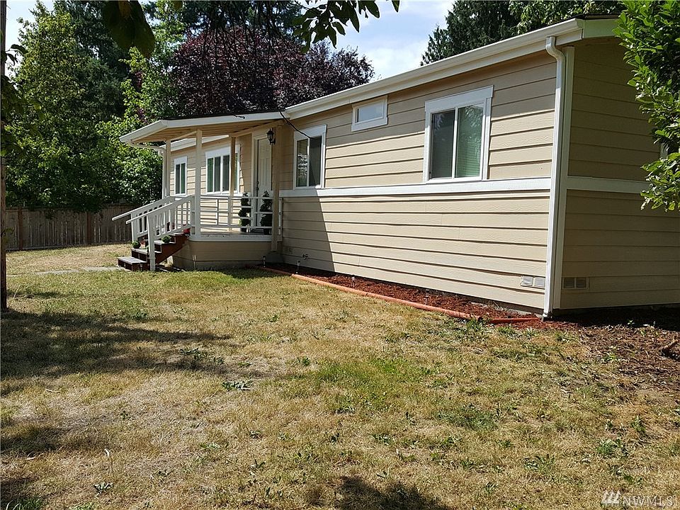 1st image of 6407 S Vista Dr E