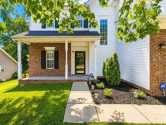3rd image of 12819 Matisse Ln