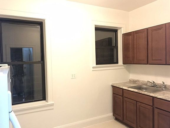 2nd image of 3525 29th St APT A2