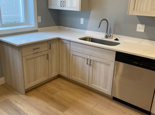 7401 Foothill Dr #1, Tooele, UT 84074