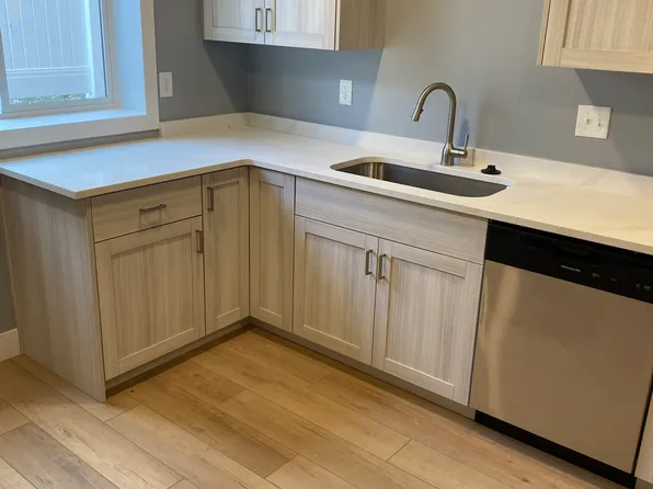 7401 Foothill Dr #1, Tooele, UT 84074