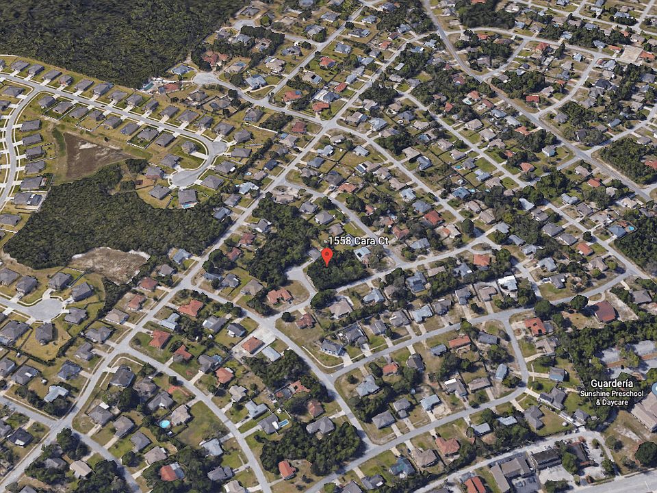 1st image of 1558 Cara Ct