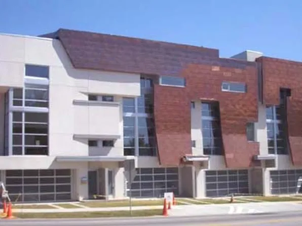 1136 Ponce De Leon Ave NE, Atlanta, GA 30306