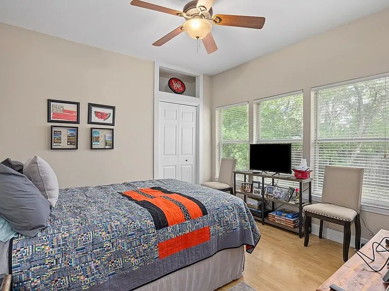 659A Town Creek Rd — Photo 17