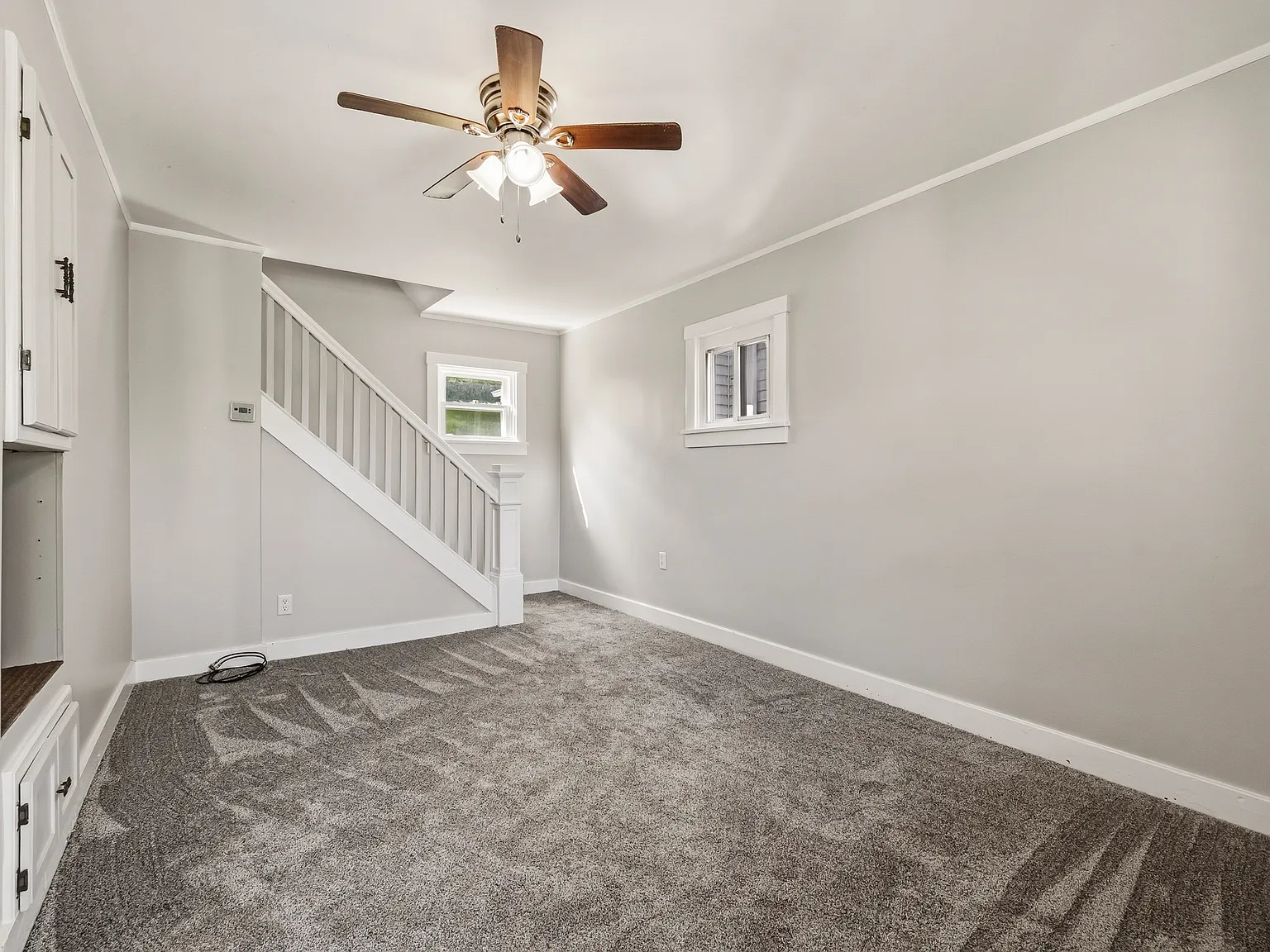 Great remodeled 2 bedroom, Coraopolis — Photo 3