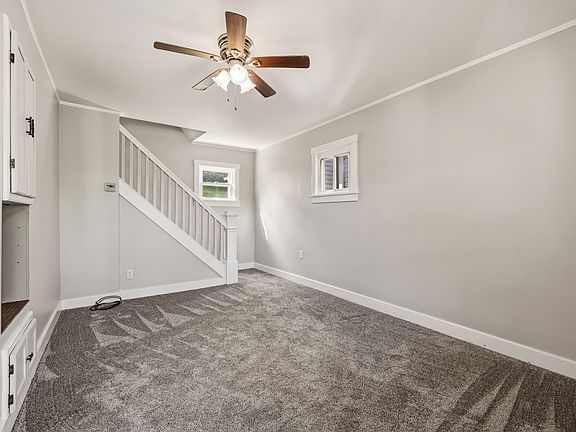 508 Hiland Avenue_8_09282026