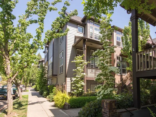 8808 SE 11th Ave, Portland, OR 97202