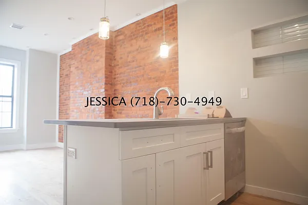 Rented by Sam Management Group, LLC | media 20