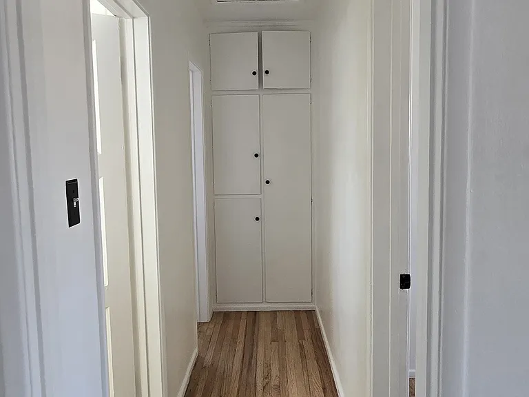 3554 Locke Ave — Photo 15