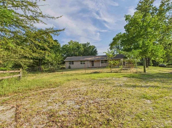 388 Mc 4003, Yellville, AR 72687