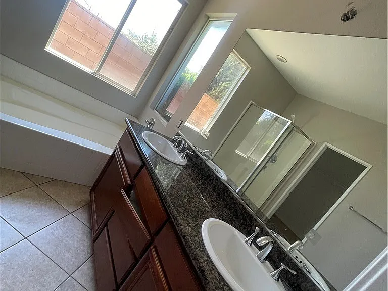 16141 San Jacinto Ave — Photo 16