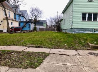 135 Herkimer St, Buffalo, NY 14213