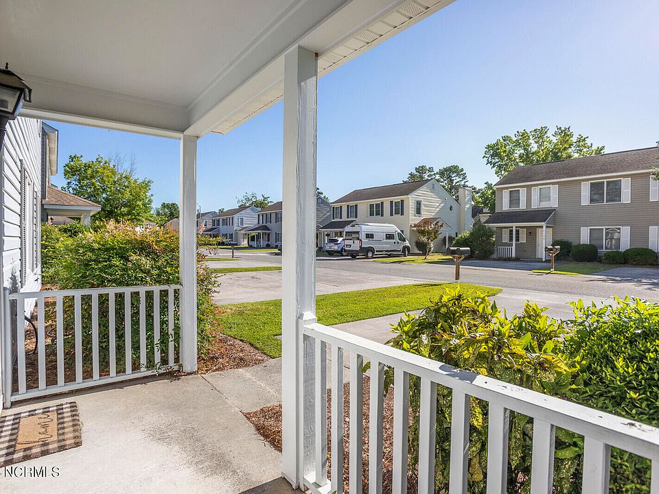 128 Lullwater Drive Unit B, Wilmington, NC 28403 Zillow