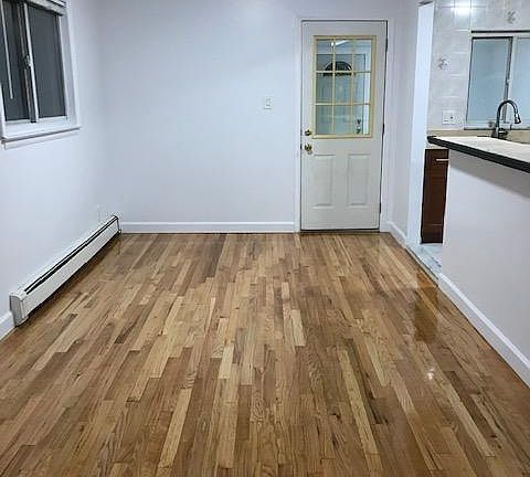 4th image of 4721 217th St