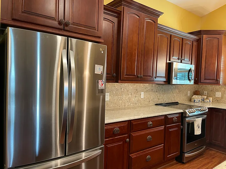 72 Somerset Hills Ct — Photo 5