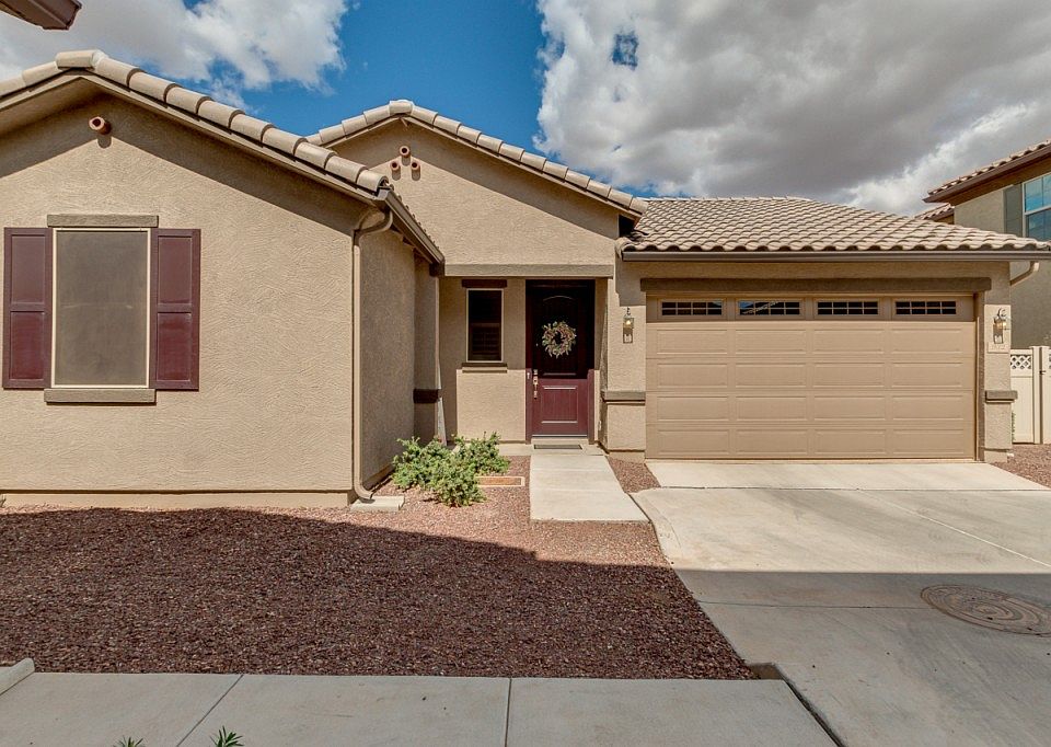 1st image of 932 S Olympic Dr #5