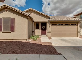932 S Olympic Dr #5, Gilbert, AZ 85296