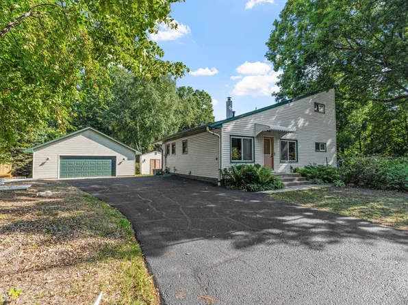 4753 Burns Rd, Mound, MN 55364