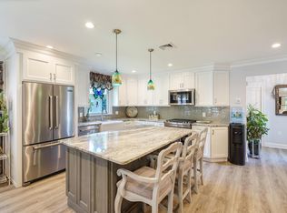 5 Addison Ct, Brick, NJ 08724