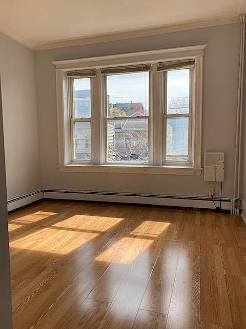 1st image of 31 Van Wagenen Ave APT 5