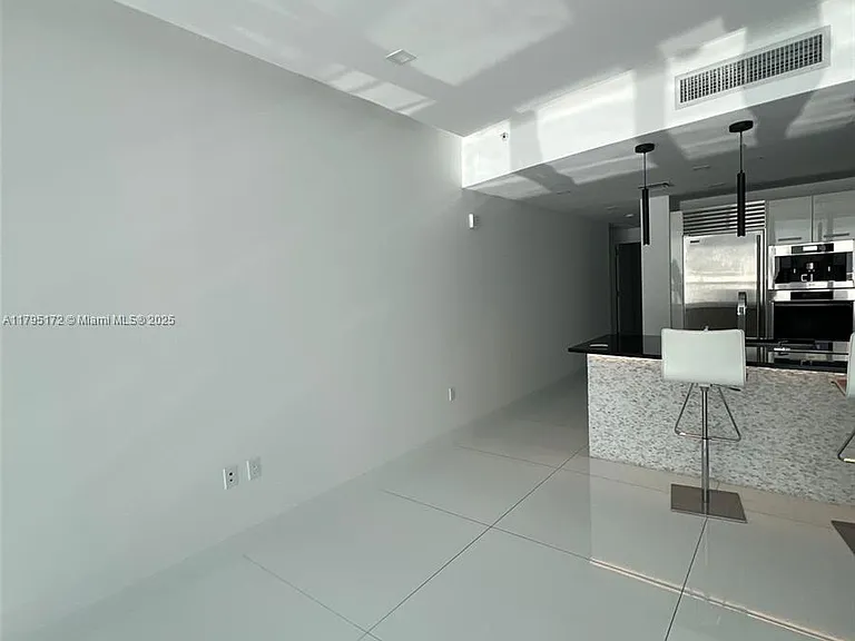 17121 Collins Ave #1607 — Photo 1