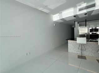 17121 Collins Ave APT 1607, Sunny Isles Beach, FL 33160