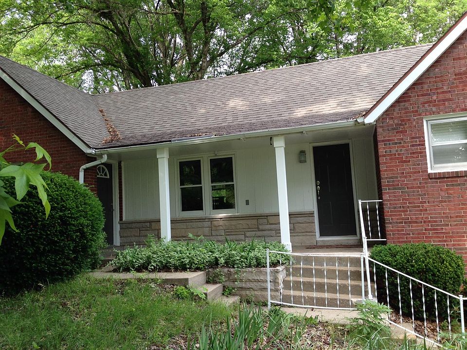 4350 S State Route 159, Glen Carbon, IL 62034 Zillow