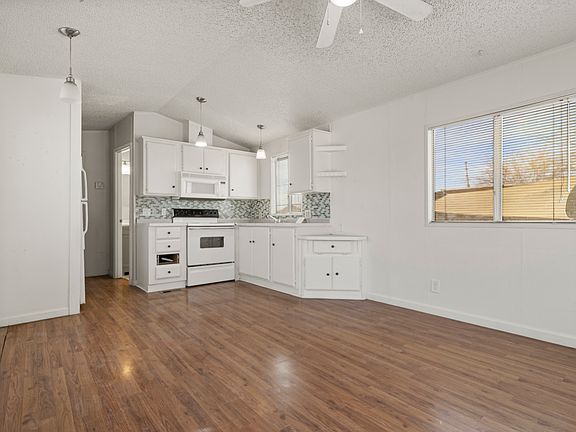 3rd image of 9612 S Nogales Hwy #3