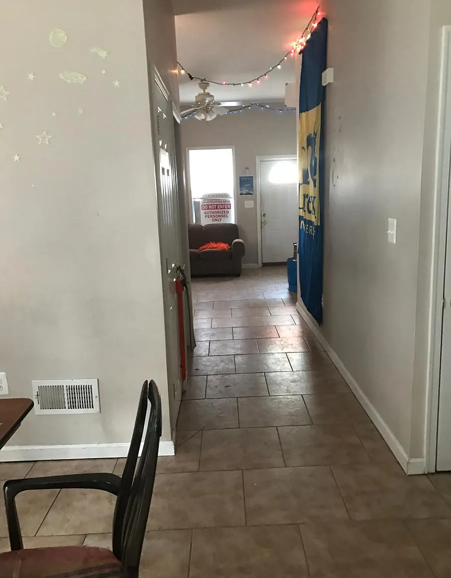 518 N 32nd Street — Photo 2
