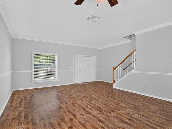 4th image of 8083 SILVER BIRCH WAY