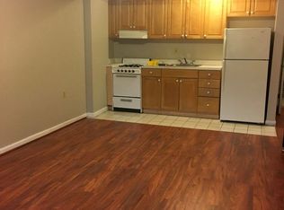 3444 10th St APT 1, Astoria, NY 11106