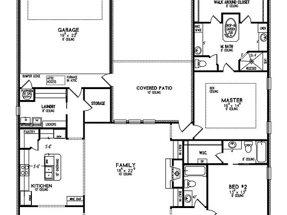 3rd image of this home