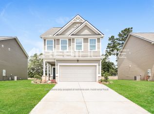 103 Georges Ln, Easley, SC 29642