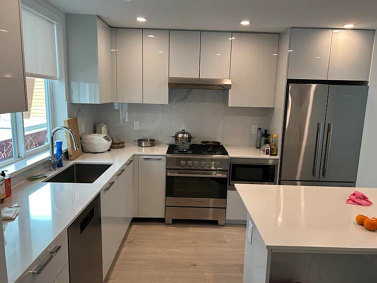 10333 River Dr #28 — Photo 7
