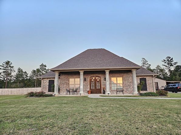 128 Kayleigh Dr