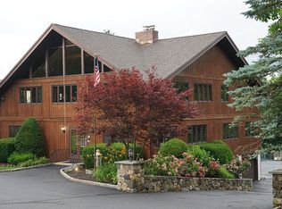 187 Clapboard Ridge Rd, Danbury, CT 06811