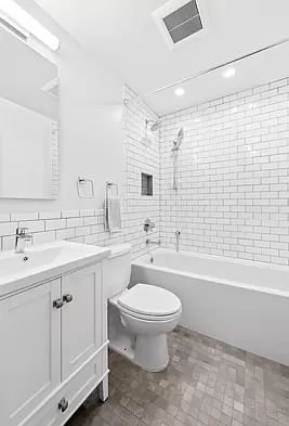 3rd image of 28 S Oxford St #55