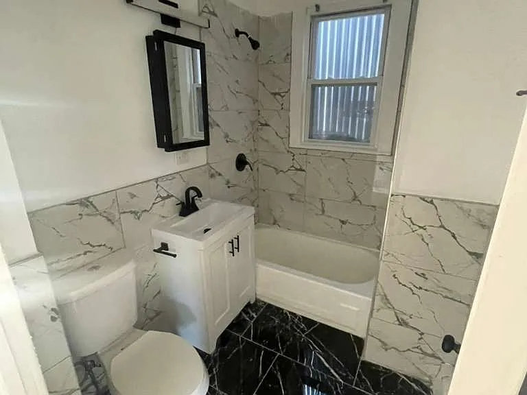 152 Chadwick Ave #2D — Photo 4