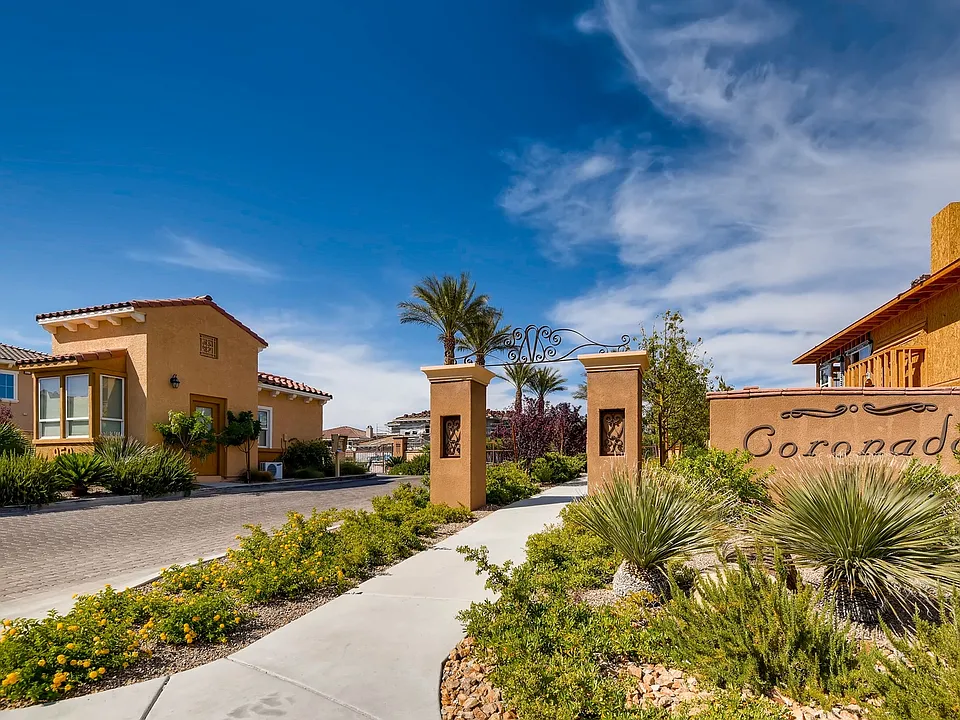 845 Pantara Pl #1102