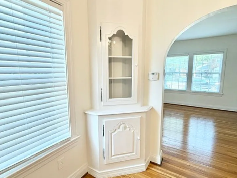 2414 Brighton Dr — Photo 9