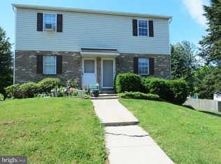 2322 Middle St, York, PA 17408