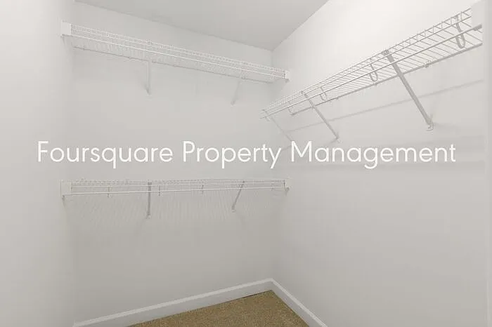 6143 Neuse Wood Dr — Photo 32
