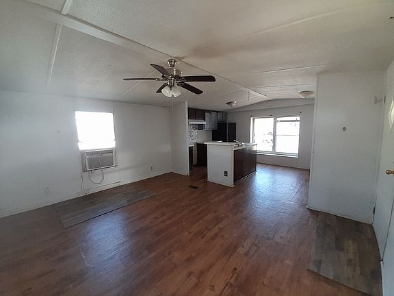 3rd image of 30-640 Nisbet St NW Lot 30