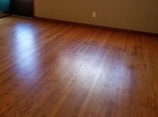 2238 Dayton Ave #A, Atco, NJ 08004