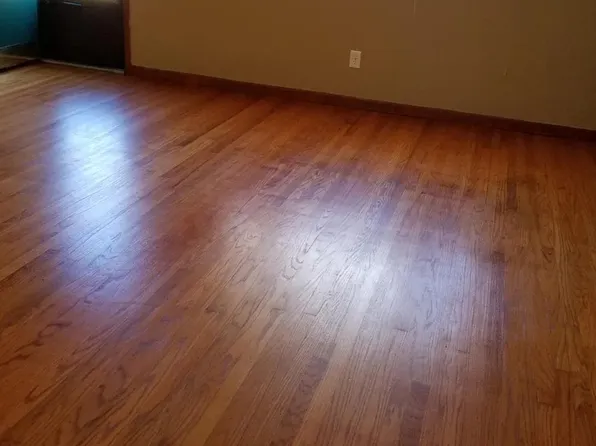 2238 Dayton Ave #A, Atco, NJ 08004