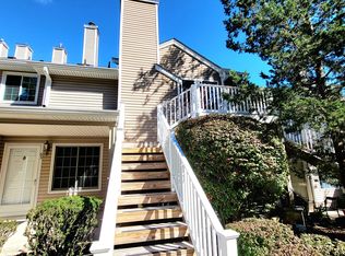 64 Encampment Dr #64, Bedminster, NJ