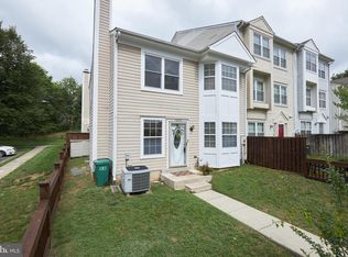 14302 Dover Ct, Laurel, MD 20707